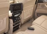 BMW X5 4.8i 2006 года (WW)